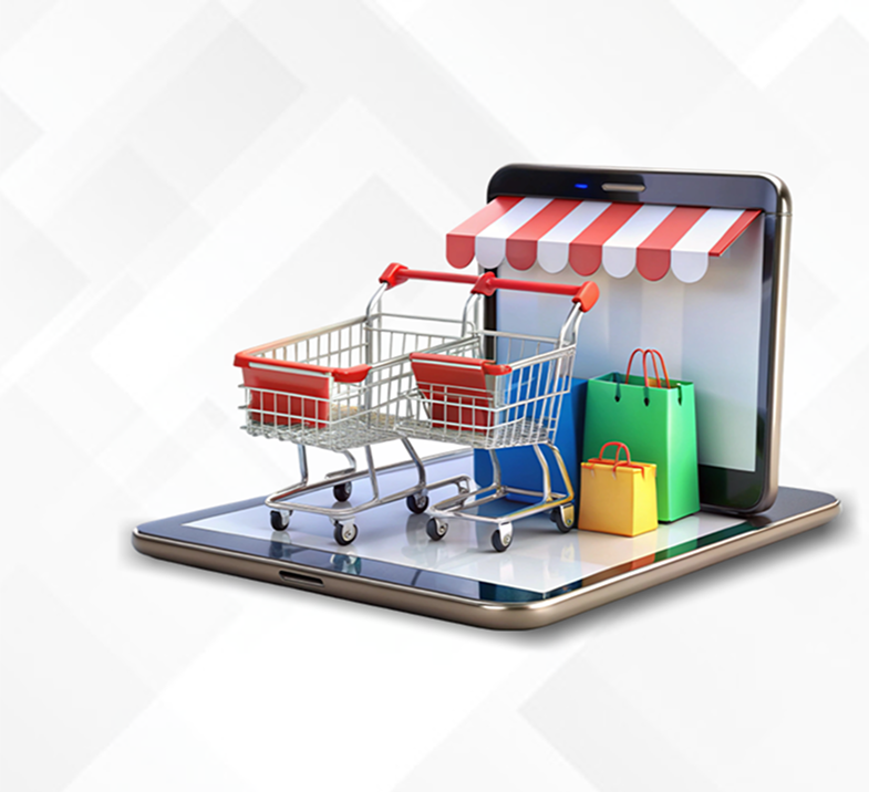 Still Running Your E-commerce Business Without AI? Here Are 8 Use Cases You're Missing