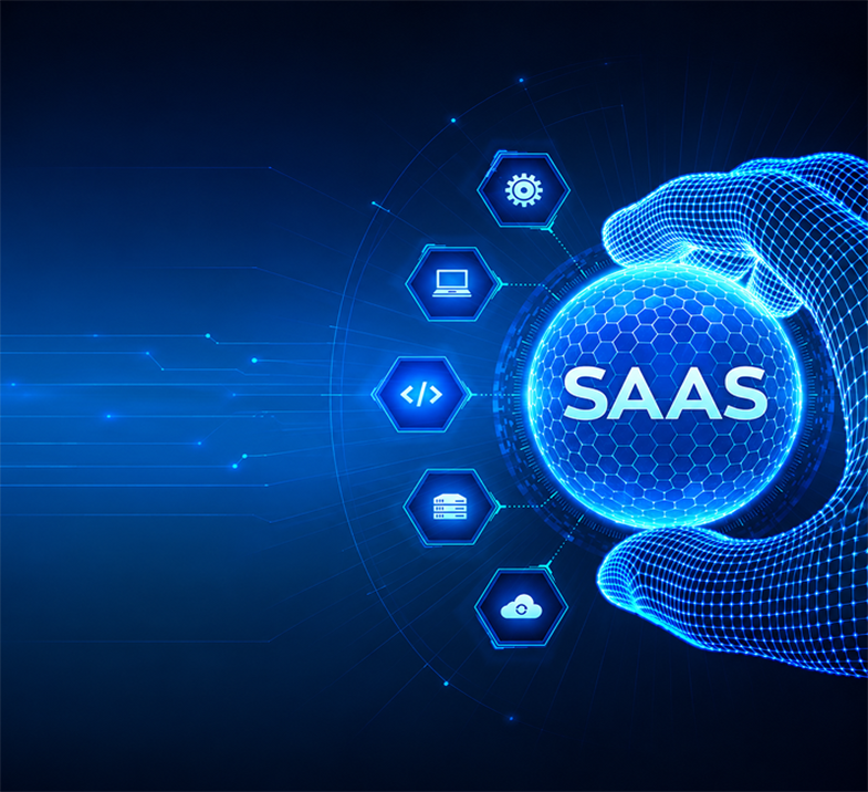 How AI Is Transforming SaaS: 8 Real-World Use Cases Every Product Team Should Know