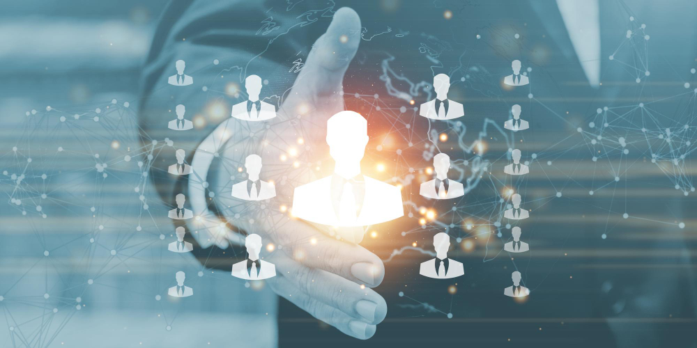 Tips for Assessing and Improving Your Talent Acquisition Function in 2026