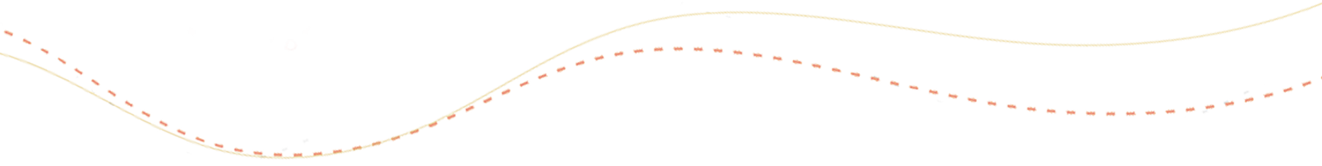 testimonials-bottom-bg